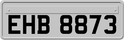 EHB8873