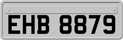EHB8879