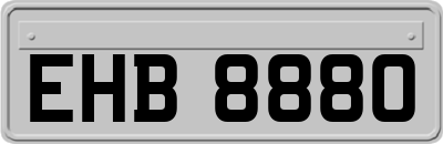 EHB8880