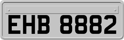 EHB8882