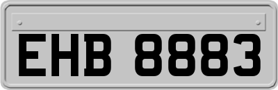 EHB8883