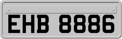 EHB8886