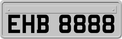 EHB8888