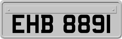 EHB8891
