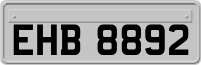 EHB8892