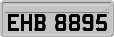 EHB8895