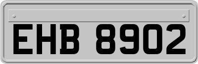 EHB8902