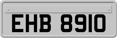 EHB8910