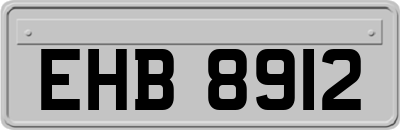 EHB8912