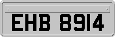 EHB8914