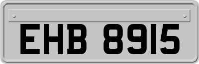 EHB8915