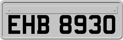 EHB8930
