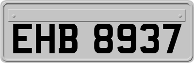 EHB8937
