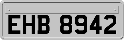 EHB8942