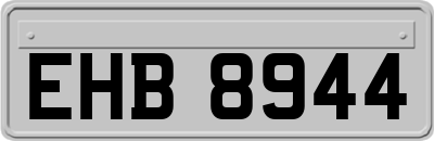 EHB8944