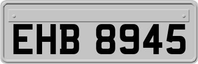 EHB8945