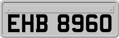 EHB8960