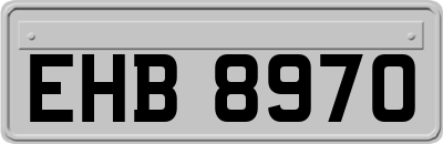 EHB8970