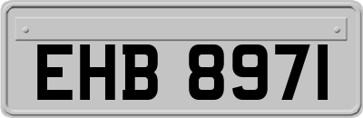 EHB8971