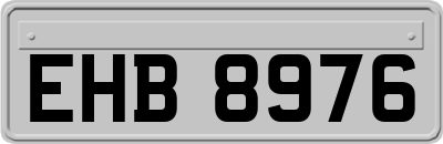 EHB8976