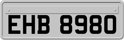 EHB8980