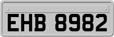 EHB8982