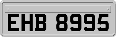 EHB8995