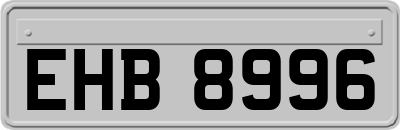 EHB8996
