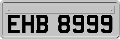 EHB8999