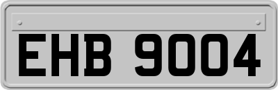 EHB9004