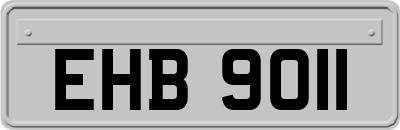 EHB9011