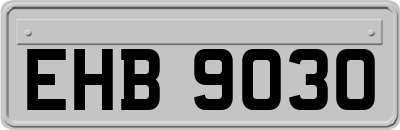 EHB9030