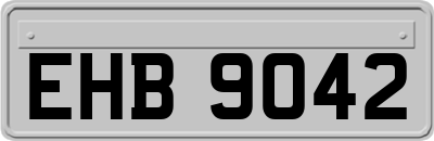 EHB9042
