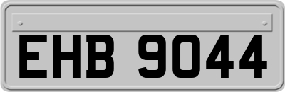 EHB9044