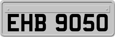 EHB9050