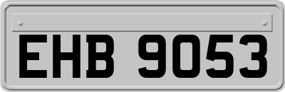 EHB9053
