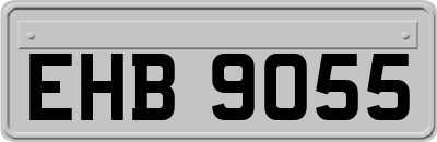 EHB9055