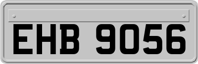EHB9056