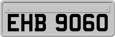 EHB9060