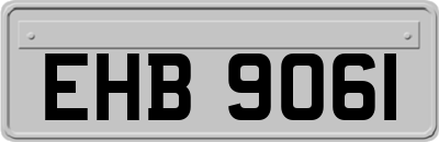 EHB9061