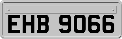 EHB9066
