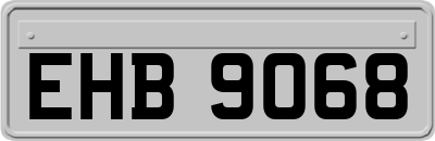 EHB9068
