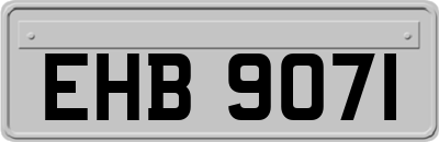 EHB9071