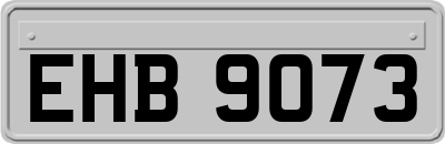 EHB9073
