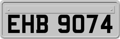 EHB9074