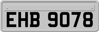 EHB9078