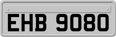 EHB9080