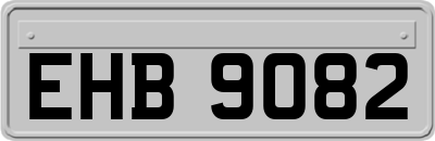 EHB9082