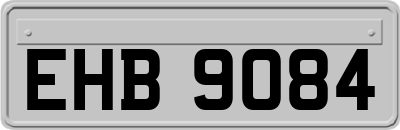 EHB9084