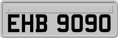 EHB9090